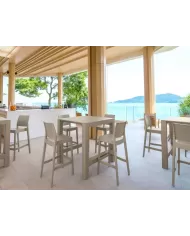 782 VEGAS BAR 100x100-140