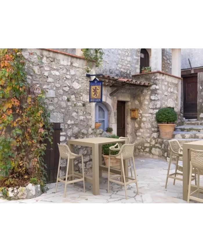 782 VEGAS BAR 100x100-140