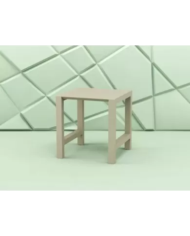 782 VEGAS BAR 100x100-140