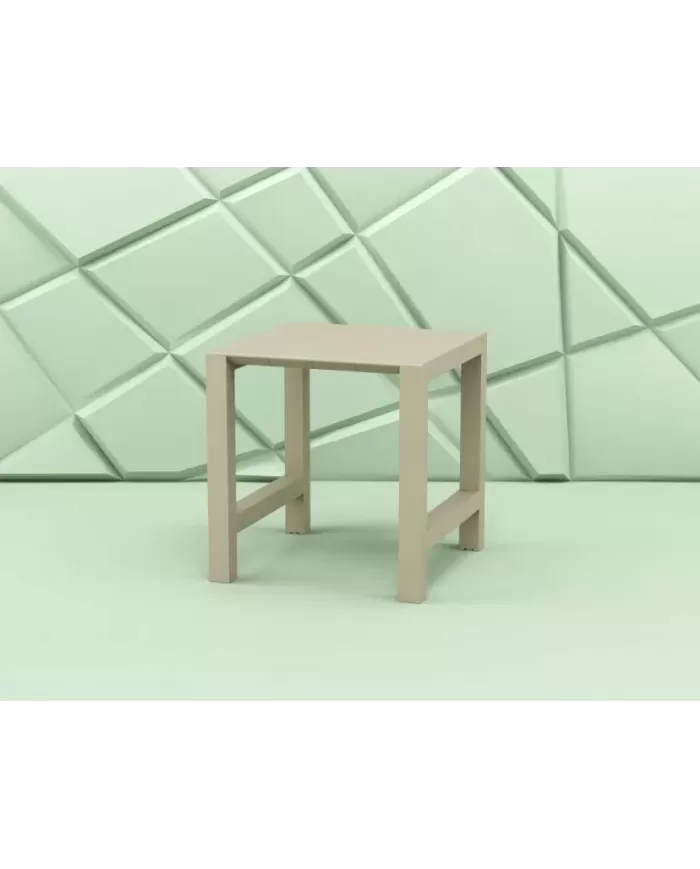 782 VEGAS BAR 100x100-140