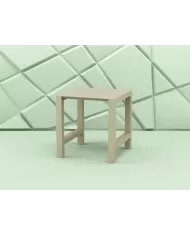 782 VEGAS BAR 100x100-140