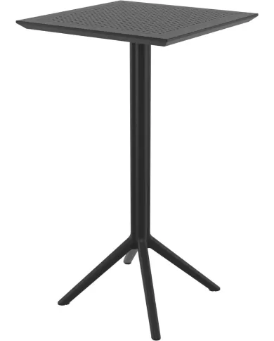 116 SKY KATLANIR BAR MASA 60