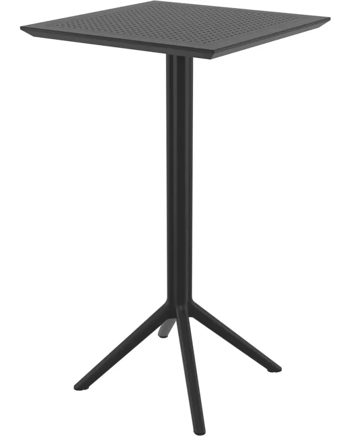 116 SKY KATLANIR BAR MASA 60