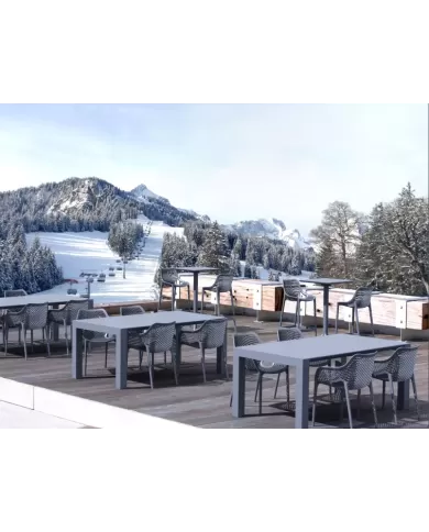 116 SKY KATLANIR BAR MASA 60