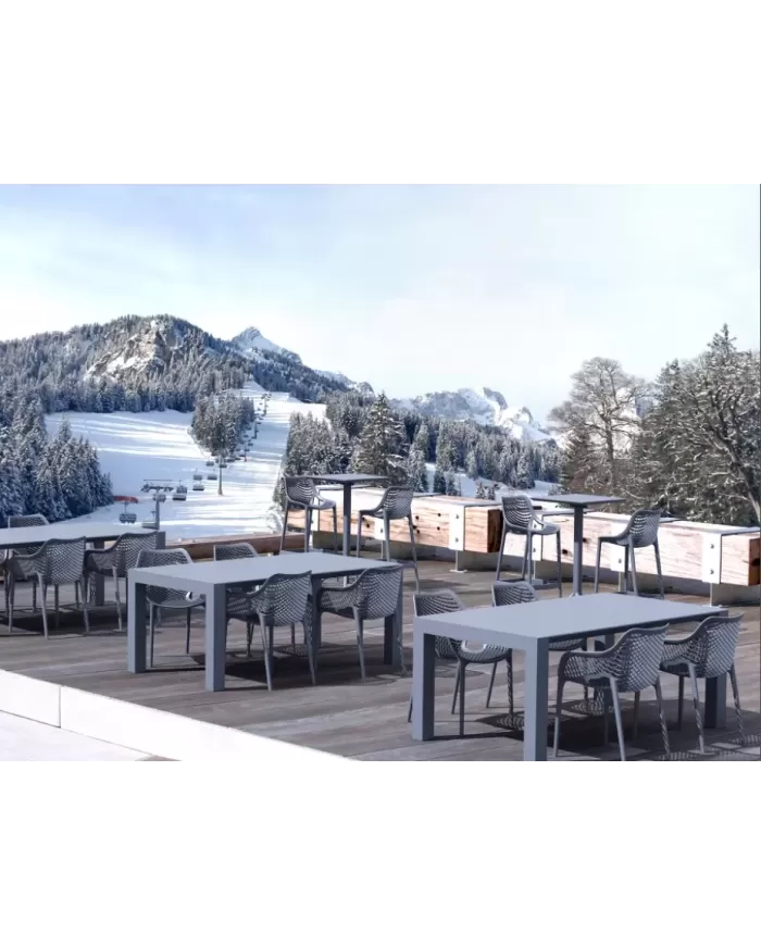 116 SKY KATLANIR BAR MASA 60