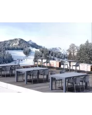 116 SKY KATLANIR BAR MASA 60