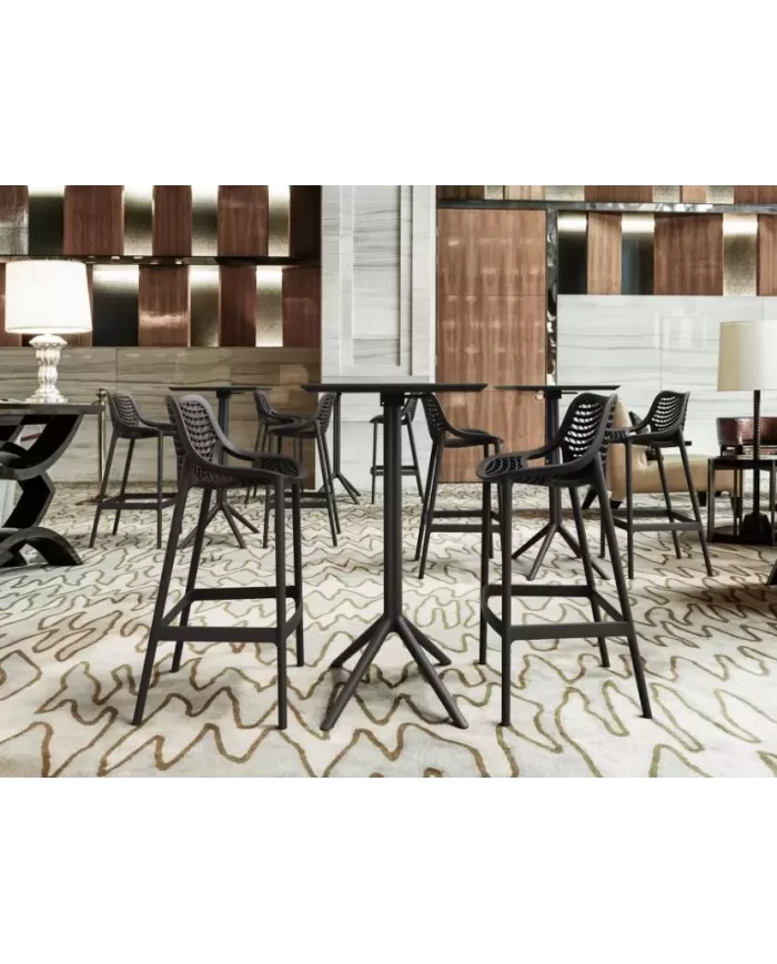 116 SKY KATLANIR BAR MASA 60