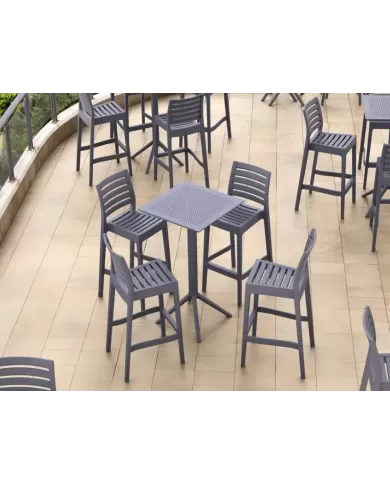 116 SKY KATLANIR BAR MASA 60