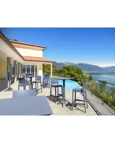 116 SKY KATLANIR BAR MASA 60