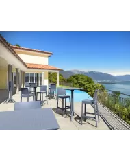 116 SKY KATLANIR BAR MASA 60