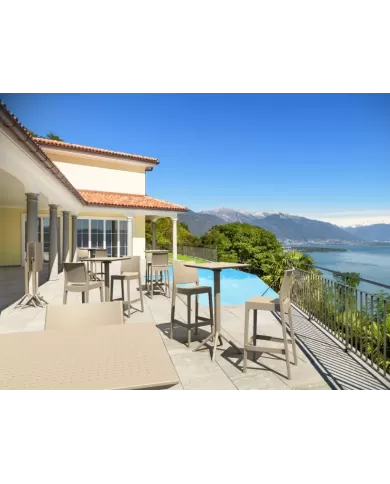 116 SKY KATLANIR BAR MASA 60