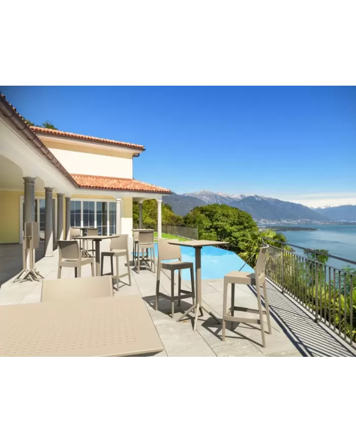 116 SKY KATLANIR BAR MASA 60