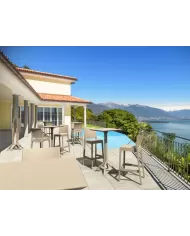 116 SKY KATLANIR BAR MASA 60