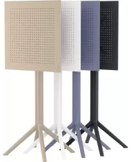 116 SKY KATLANIR BAR MASA 60