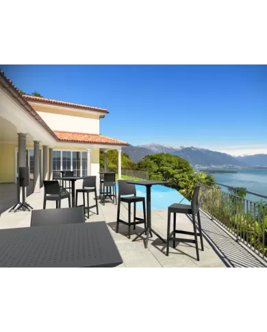 116 SKY KATLANIR BAR MASA 60