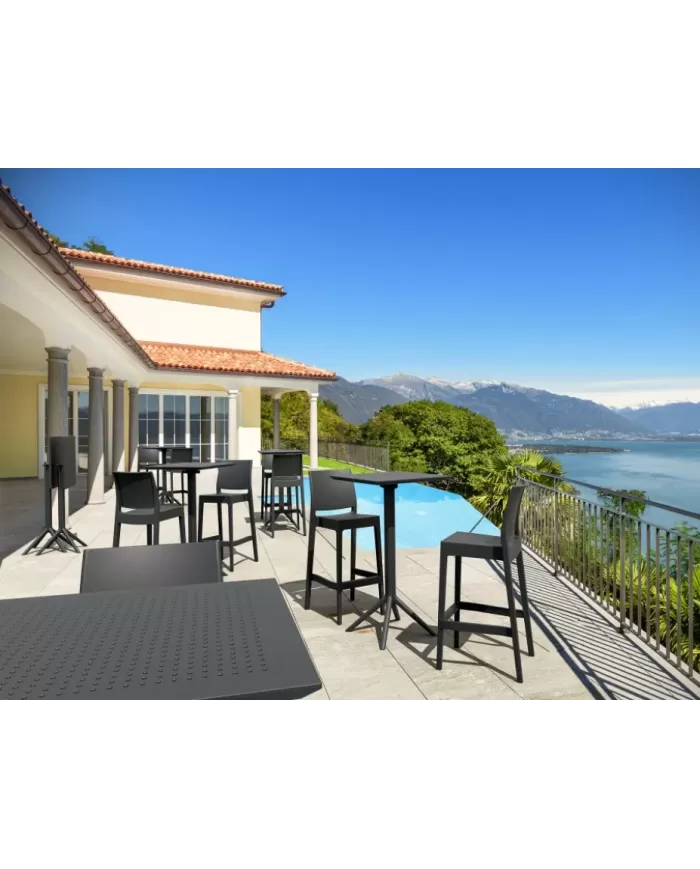 116 SKY KATLANIR BAR MASA 60