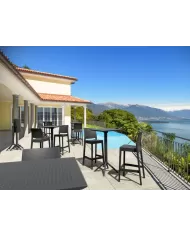 116 SKY KATLANIR BAR MASA 60