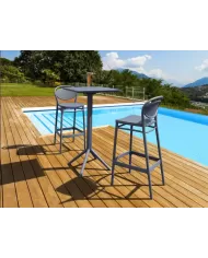 116 SKY KATLANIR BAR MASA 60