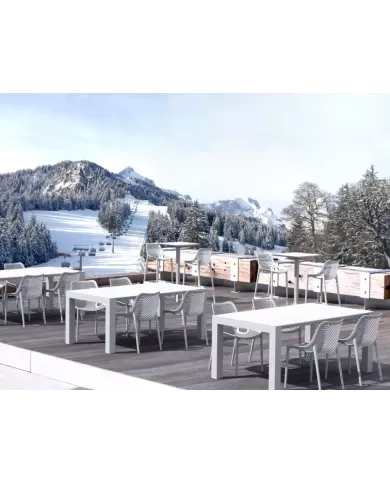 116 SKY KATLANIR BAR MASA 60