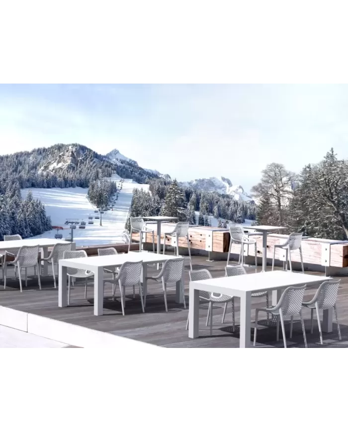 116 SKY KATLANIR BAR MASA 60