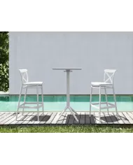 116 SKY KATLANIR BAR MASA 60