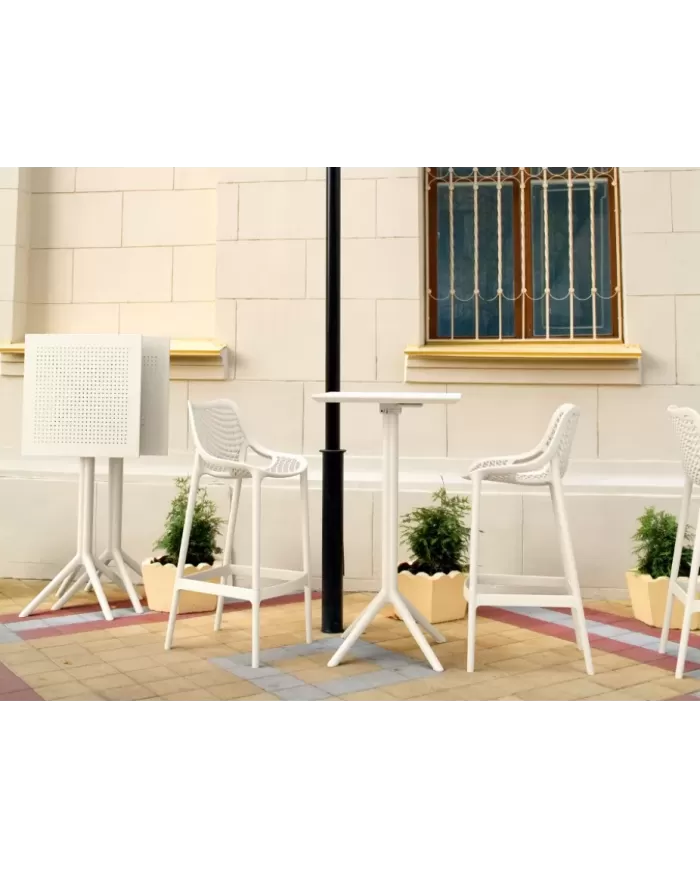 116 SKY KATLANIR BAR MASA 60