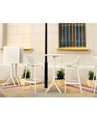 116 SKY KATLANIR BAR MASA 60