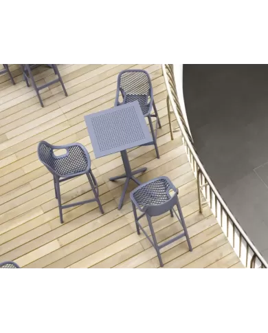 116 SKY KATLANIR BAR MASA 60