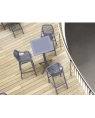 116 SKY KATLANIR BAR MASA 60