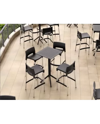 116 SKY KATLANIR BAR MASA 60