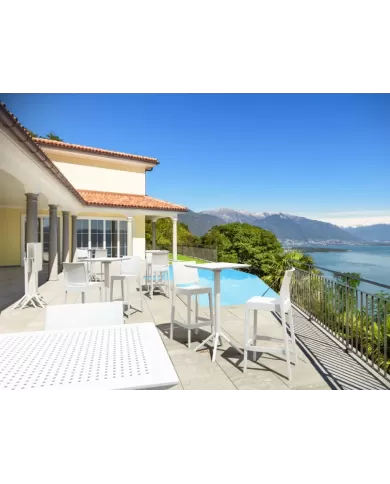 116 SKY KATLANIR BAR MASA 60