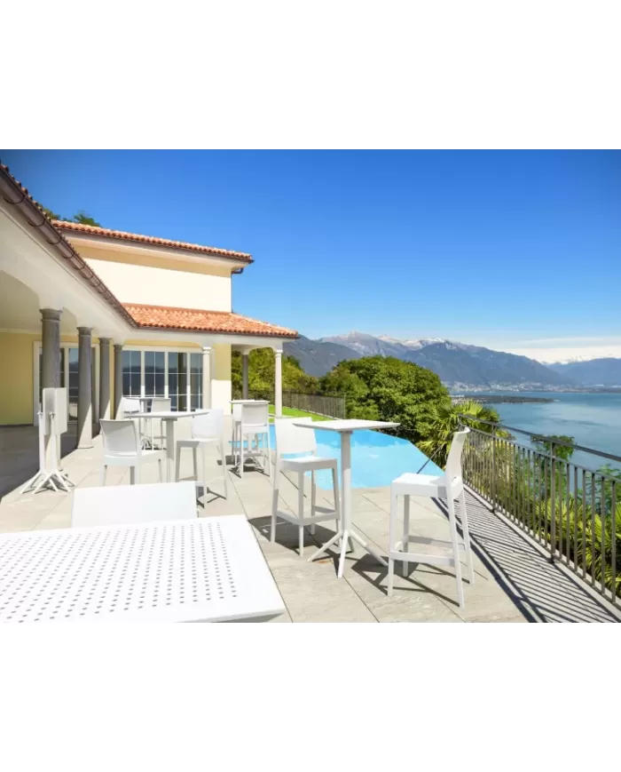 116 SKY KATLANIR BAR MASA 60