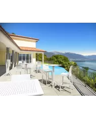 116 SKY KATLANIR BAR MASA 60