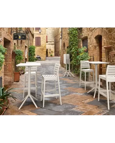 116 SKY KATLANIR BAR MASA 60