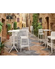 116 SKY KATLANIR BAR MASA 60