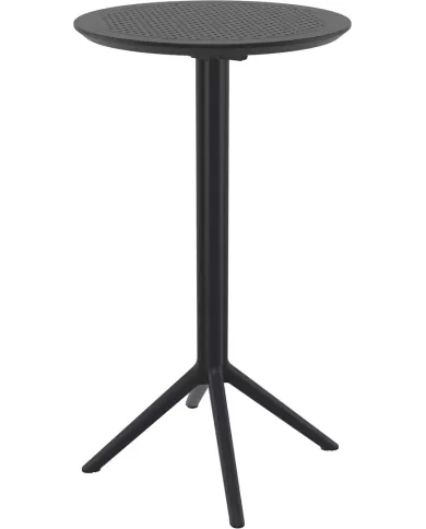 122 SKY KATLANIR BAR MASA Ø60