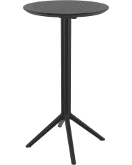 122 SKY KATLANIR BAR MASA Ø60