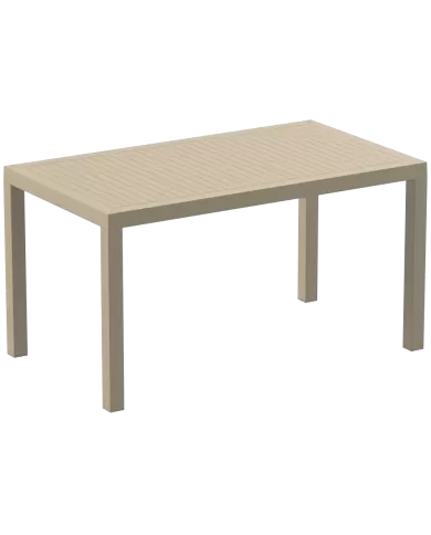 186 ARES MASA 80x140