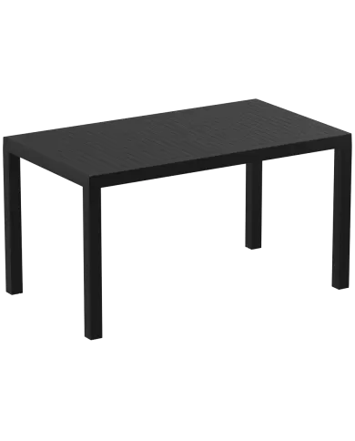 186 ARES MASA 80x140