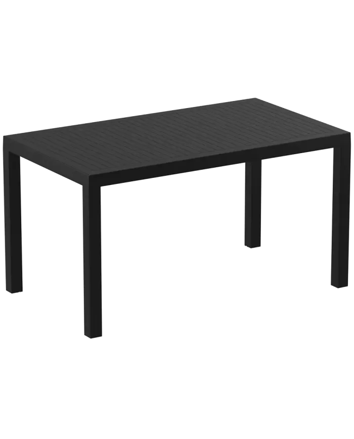 186 ARES MASA 80x140