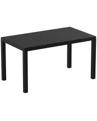 186 ARES MASA 80x140