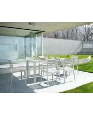 186 ARES MASA 80x140