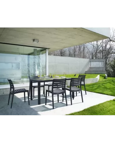 186 ARES MASA 80x140