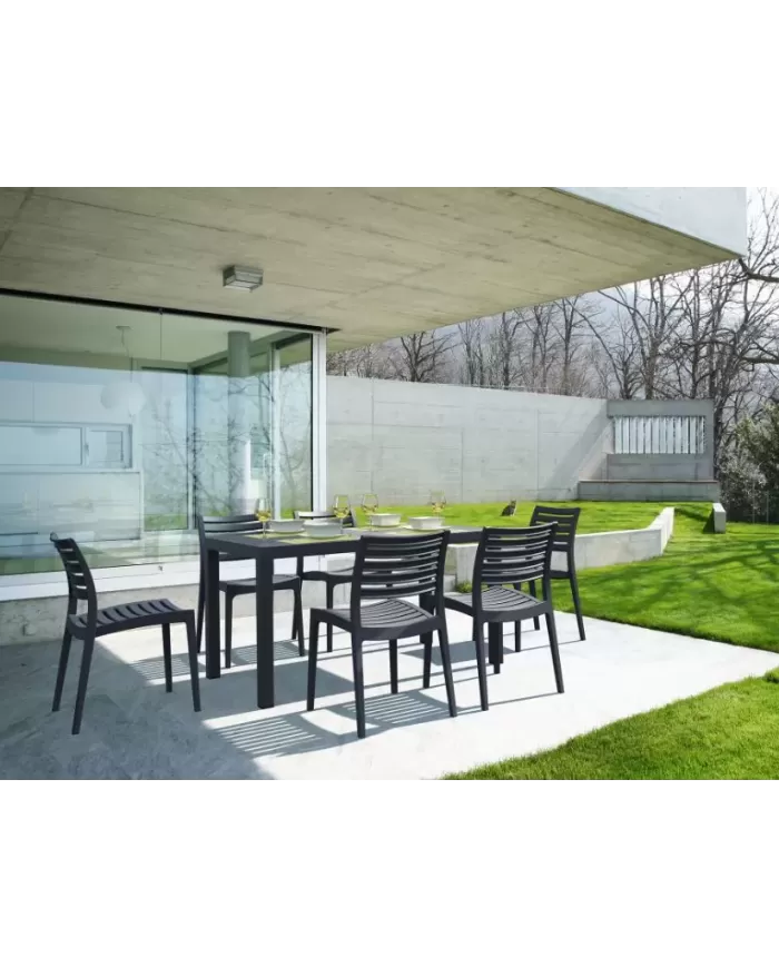 186 ARES MASA 80x140