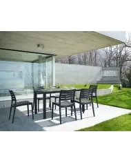 186 ARES MASA 80x140