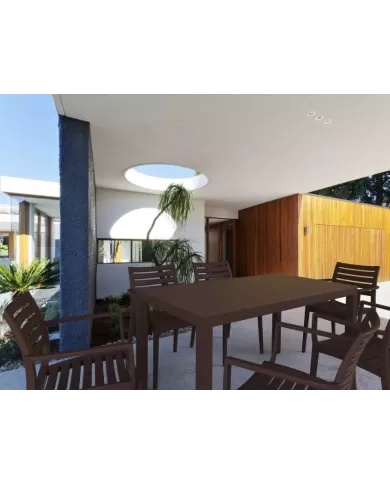 186 ARES MASA 80x140