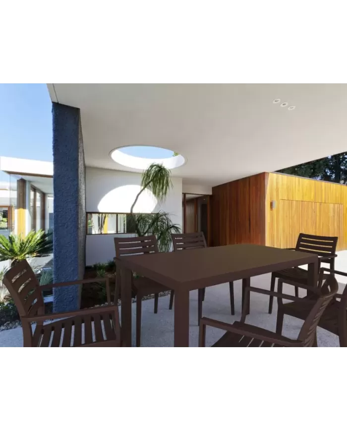 186 ARES MASA 80x140