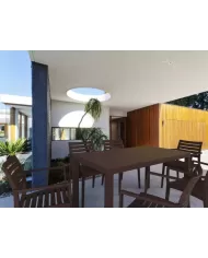 186 ARES MASA 80x140