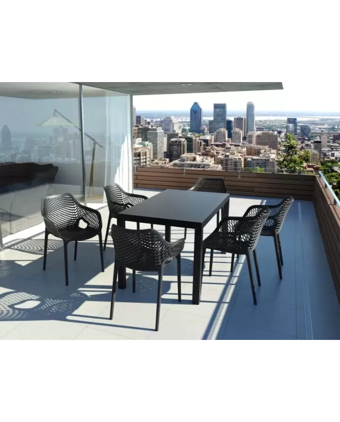 186 ARES MASA 80x140