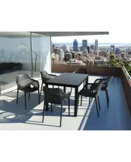 186 ARES MASA 80x140